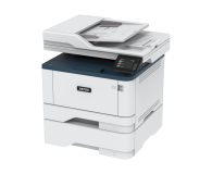 Xerox B305 - 1145867 - zdjęcie 9